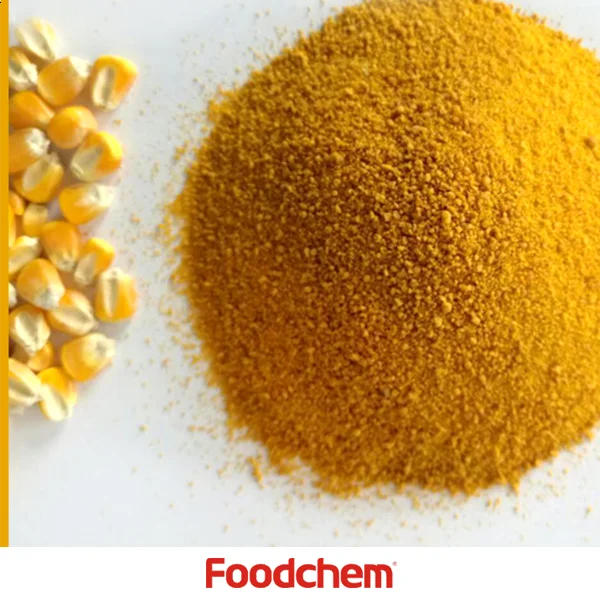 Feed Grade Corn Gluten Meal 60 Protein Buy Corn Gluten Meal,Corn