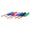 Superior Quality 3000mAh 18650 3.7V Flat Cell Lithium ion Battery for Power Bank