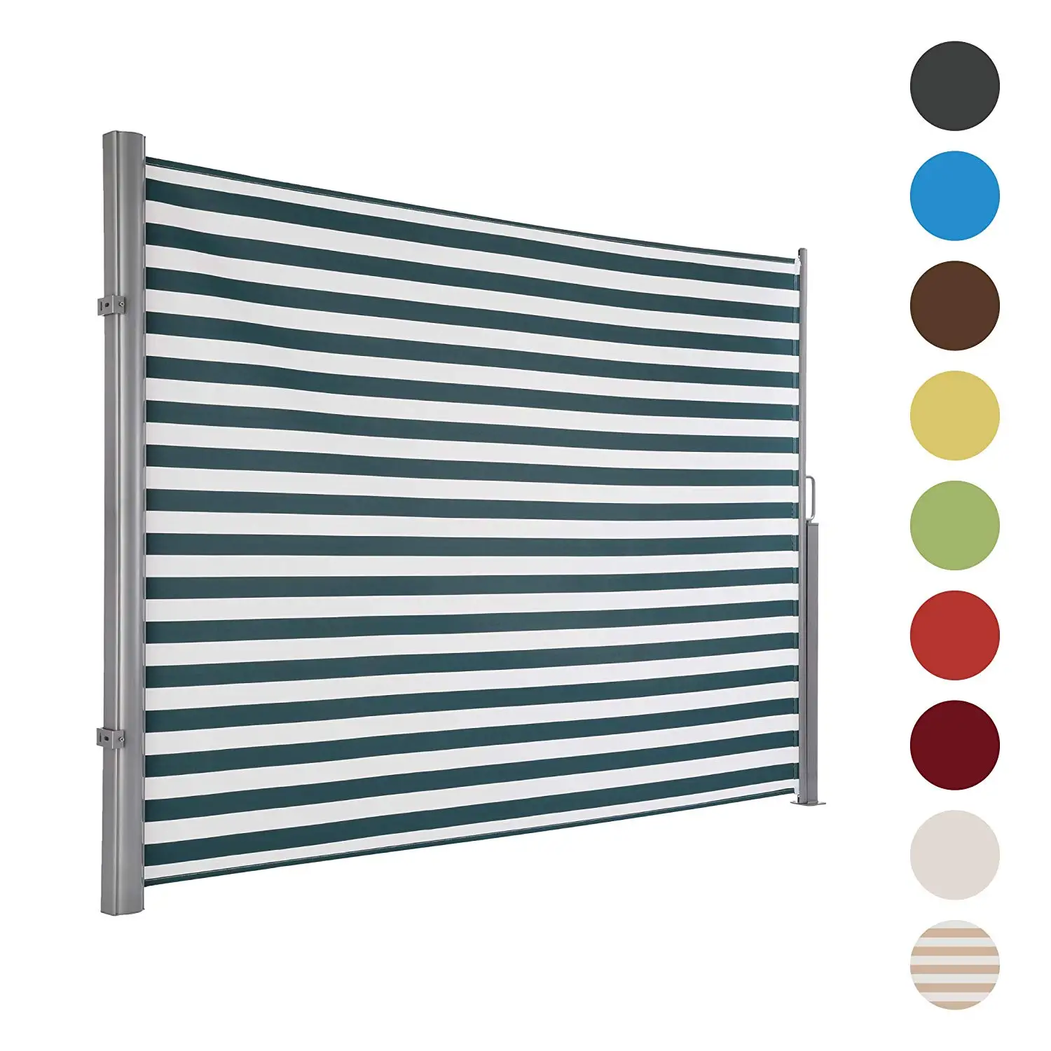 balcony screen 1 (5)