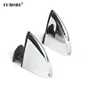 Glass panel support mounting brackets for shelf glass