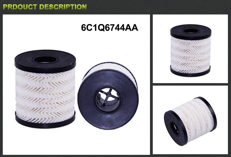 6C1Q6744AA