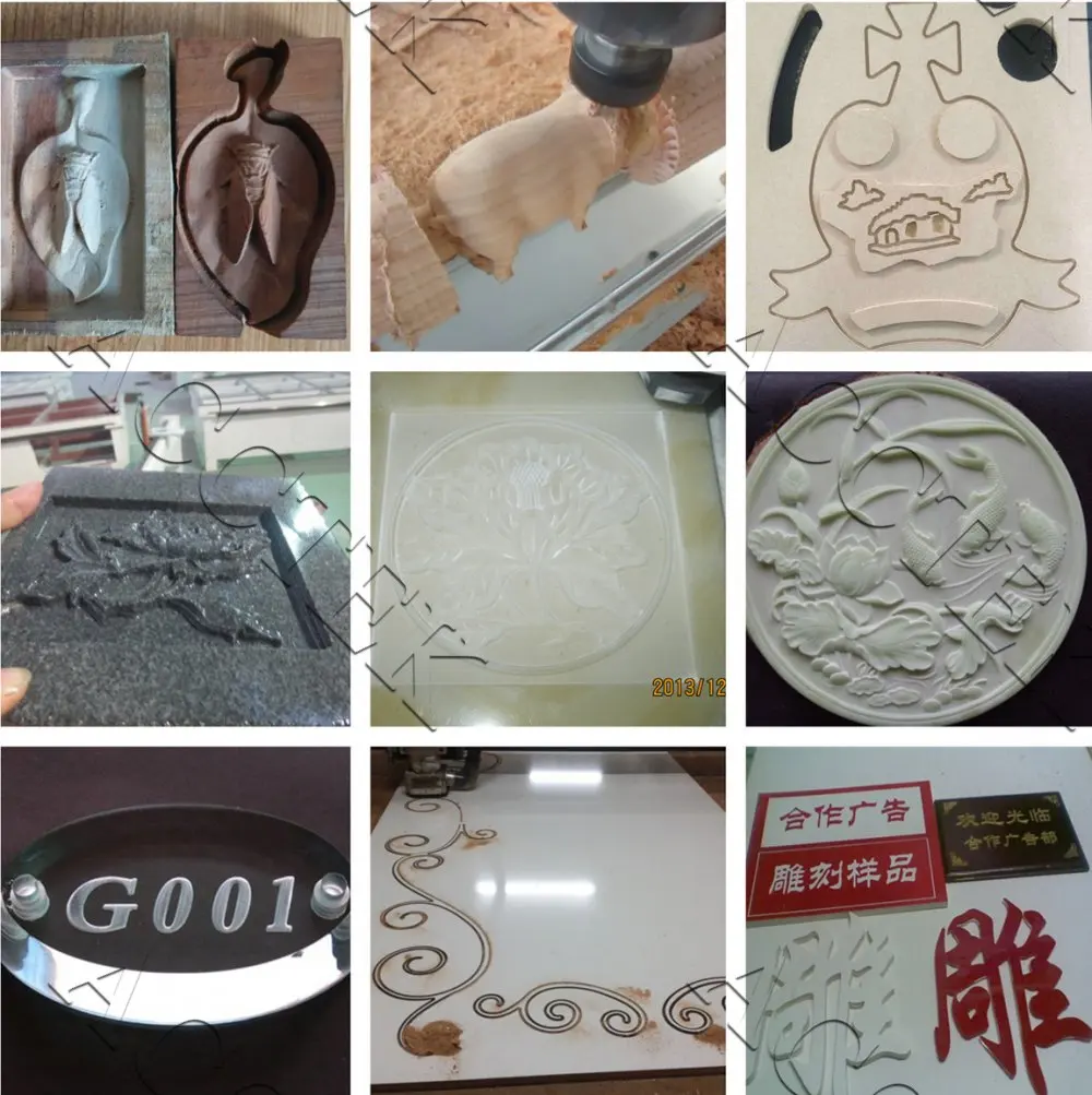 cnc router sample (4)