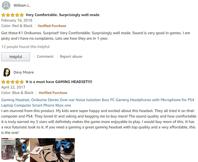 USB gaming headset.jpg