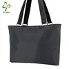 High Quality Fabric Shoulder Nylon Handbags for Women, 12 12.3 Inch Laptop Actual Photos Elegant Designer Handbag for ladies