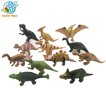 high quality dinosaur toys