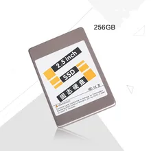 sata hdd docking station driver sata hdd docking station driver 256G SSD Support laptop/desktop