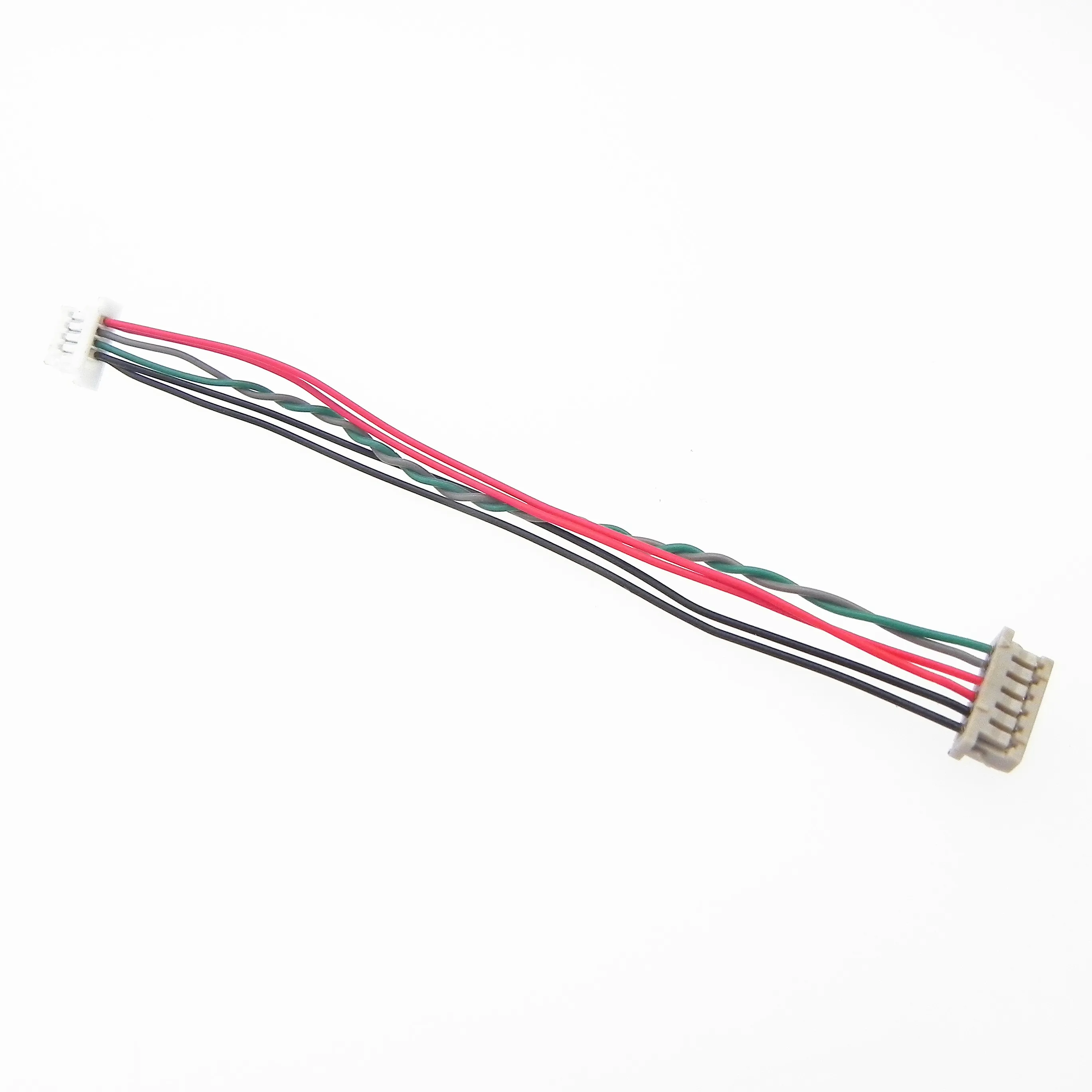 Factory Custom Lcd Lvds Backlight Cable For Led Tester Buy Lcd Cable