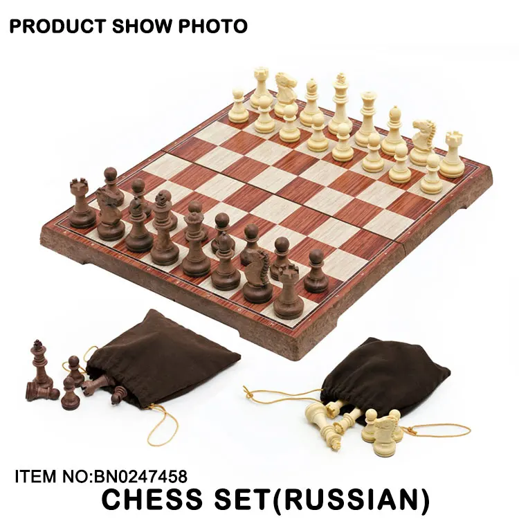 buy checkers game