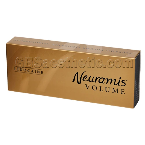 
best 1ml facial anti wrinkle hyaluronic acid korea dermal filler gel injection 