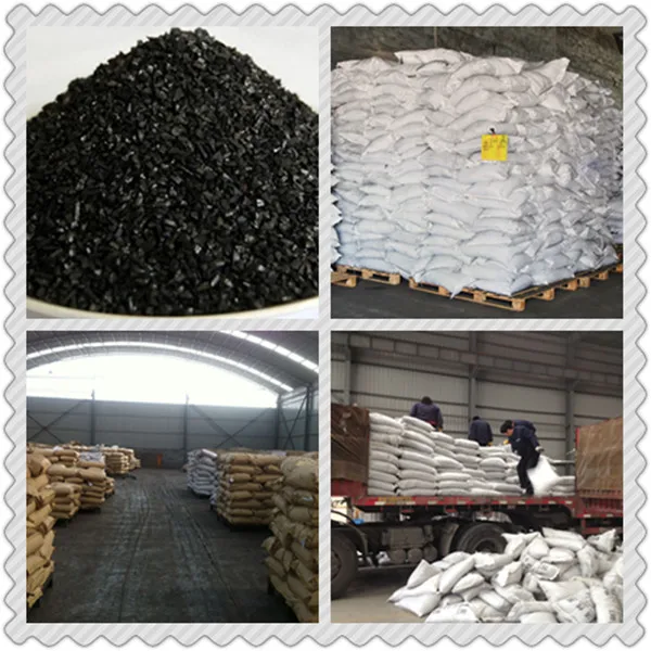 anthracite coal package.jpg