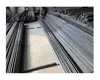 prime quality manufacturer 20MnMoB alloy construction steel structure steel round bar rod factory price per kg