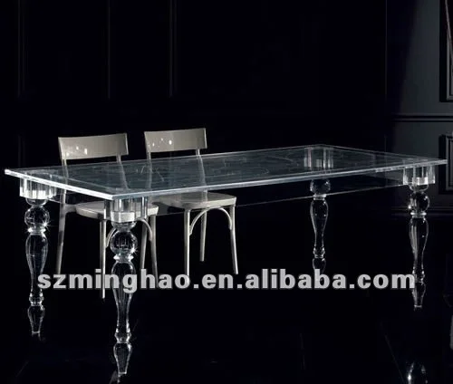 Exclusive-acrylic-table-for-modern-house.jpg