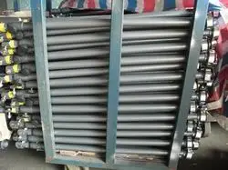 Wall Fan, 20"/24"/26"/30", Aluminum, 100%, Copper - detail 16