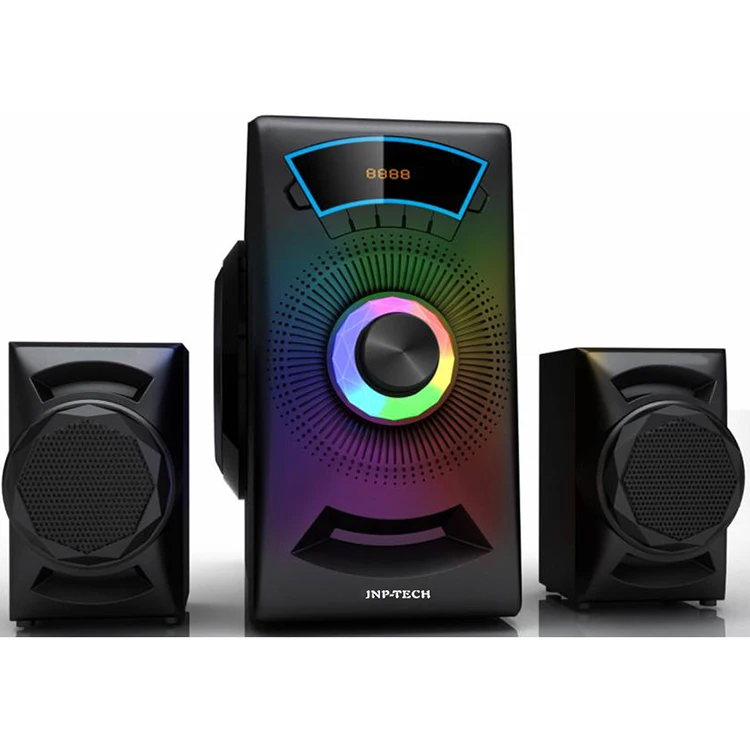 pc speaker price