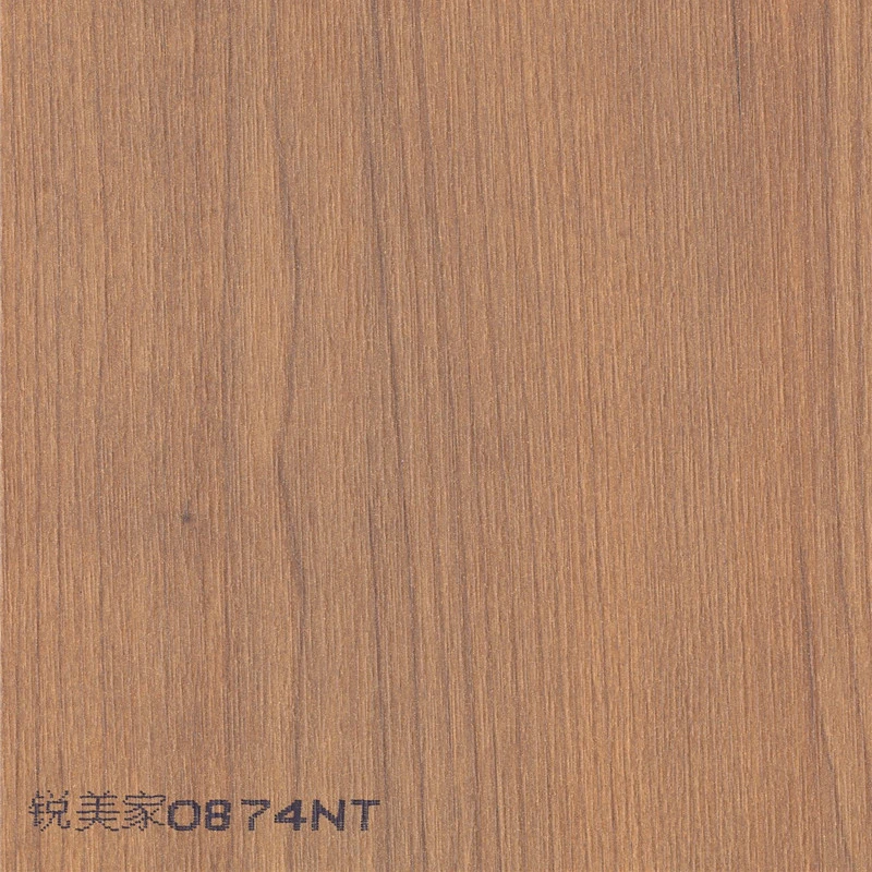Flexible Heat Resistant Wood Formica Hpl Laminate Kitchen
