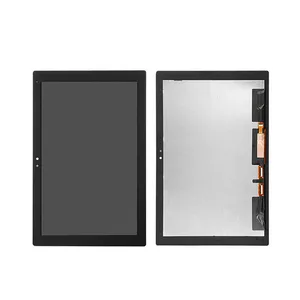Replacement LCD Sony Xperia Z4 Tablet