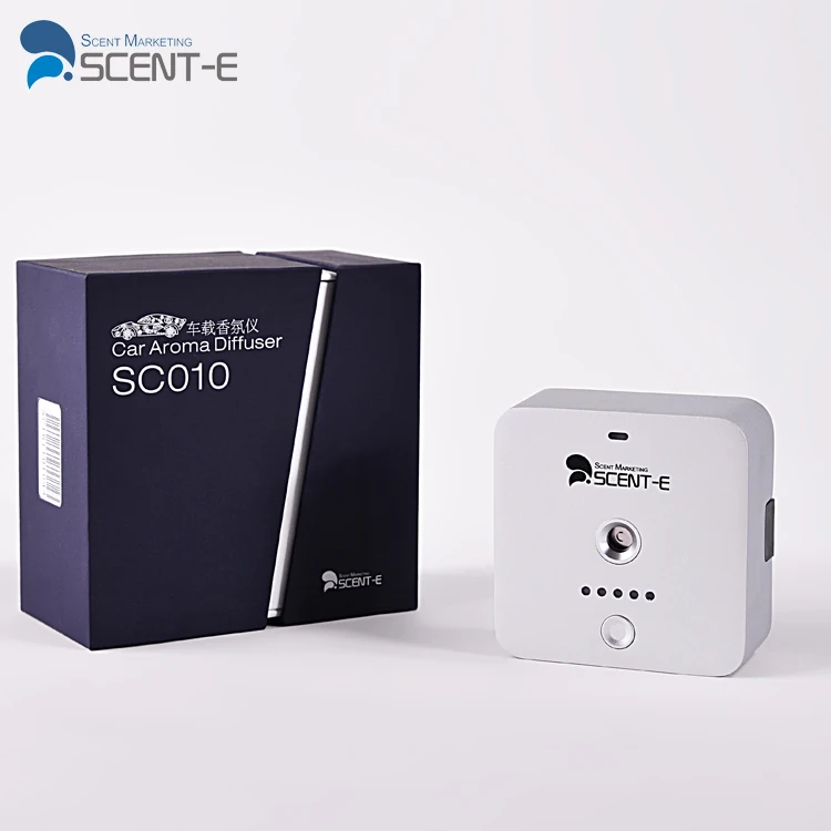 car aroma diffuser3.jpg