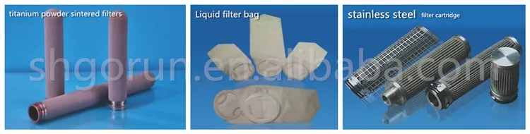 filter cartridge 40_.jpg