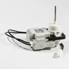 AC Shaded Pole Single Phase Asynchronism fan motor for household appliances, such as fridges, freezers, ventilators, humidifiers