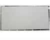 Low cost white quartzite artificial stone stair steps