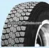 second hand tires 315/80R22.5