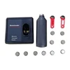 HUA101T High Quality security guard tour checkpoint scanner equipment with software download