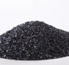 Coconut Shell Silver Loaded Activated Carbon For Water Purifier And Drinking Machine