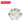 Milk Pipe Powder Candy