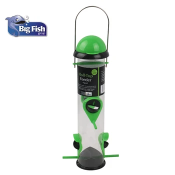 Family Wild Hummingbird Feeder With Four Feeding Ports Buy