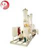Free Installation Shale Oil Refining To Diesel Plant