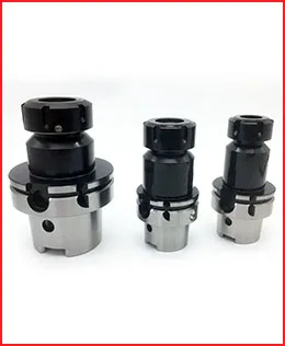 BT30 BT40 BT50 NBH2084 Milling Machine Boring Head