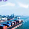 fba prep fba shipping agent amazon fba shipping rates from china to DOS BOCAS MXDBS