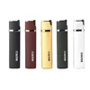 Smoking Accessory Gas Cigar Clipper Lighter with Customized Logo