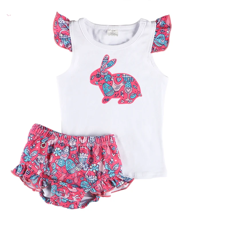 Kid Clothes Bulk Wholesale Children Boutique Clothing Buy Kid Clothes