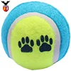 /product-detail/dog-rubber-tennis-ball-toys-pet-tennis-ball-accessories-for-pet-60706552659.html