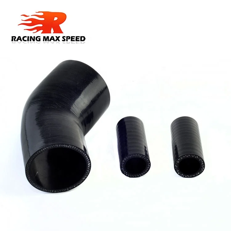 
Aluminum OEM Turbo Replacement Air Intake Charge Pipe with BOV for BMW 