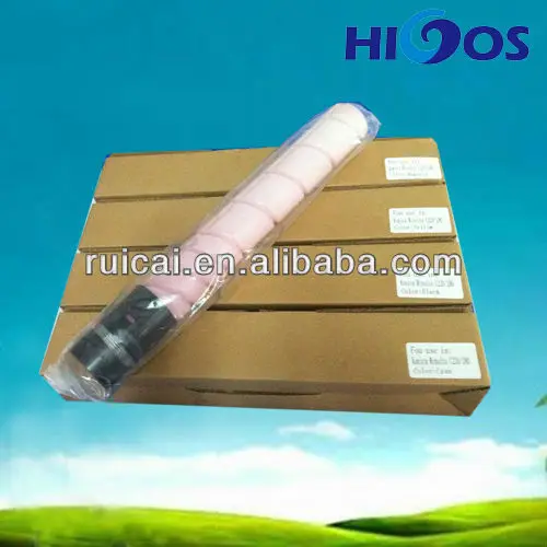 Compatible Image Transfer Belt Unit C220 For Konica Minolta Bizhub C220