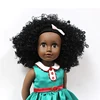 /product-detail/oem-explosive-head-wholesale-black-dolls-afro-baby-alive-doll-62199837977.html
