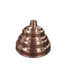 custom stainless steel metal work custom metal fabricators
