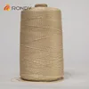 Glass fiber High temperature resistant sewing thread