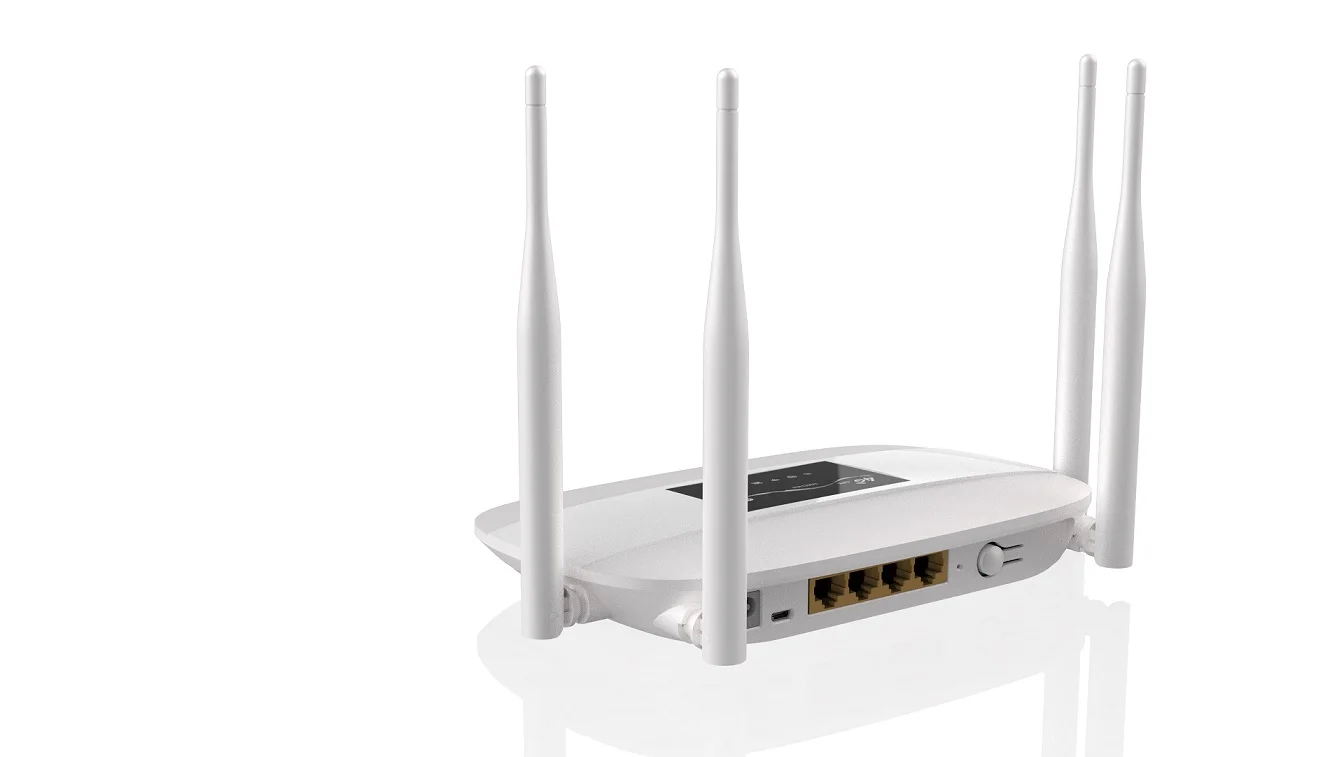 Wan 1. 4g LTE CPE WIFI роутер. WIFI роутер CPE 4g c300 White. Беспроводной маршрутизатор-колонка Wi-Fi роутер Huawei 4g/LTE b900-230. Маршрутизатор 4+1 портовый..