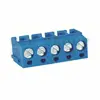 Design Euro PCB cable joint rubber protector for 025 From ULO