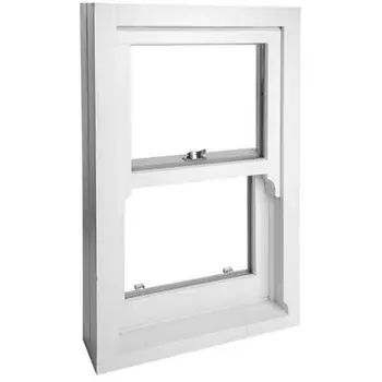 Toilet Bathroom Window Buy Decorative Bathroom Windows Pvc