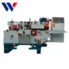 Combination Jointer Woodworking Machine 4 Four 2 Double Two Side Single Surface Wood Planer For Sale