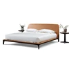 /product-detail/foshan-wholesale-modern-luxury-bedroom-furniture-bedroom-set-king-size-solid-wood-genuine-leather-bed-60767307398.html