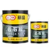 Strongly Sticky Hardener for Marble Glue Factory Supply