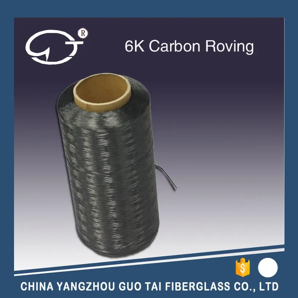 High Quality Carbon Fiber Yarn Buy Carbon Fiber,Carbon Fiber Yarn