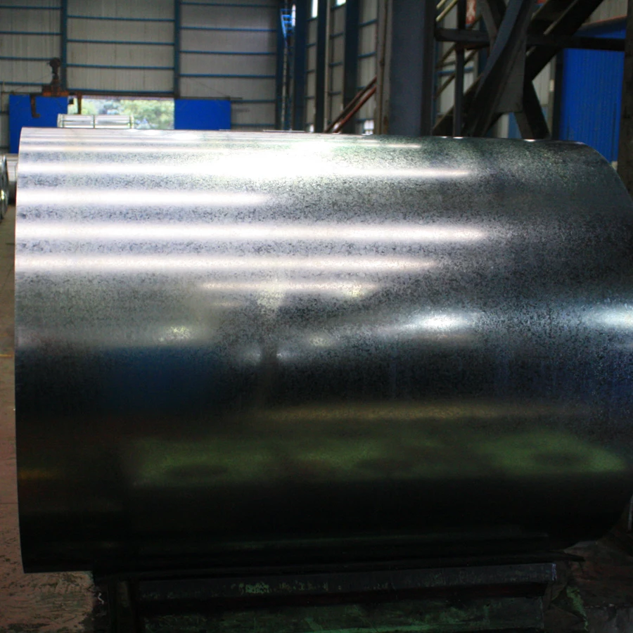 Galvanized Steel Metal Sheet Scrap Buy Galvanized Steel Metal Sheet