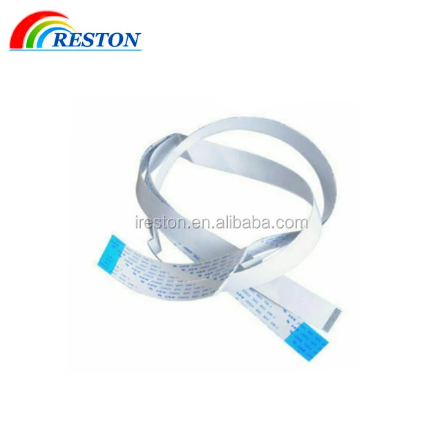 epson head cable