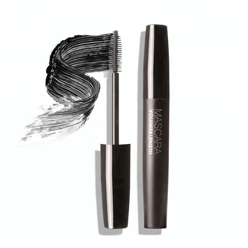 

FOCALLURE alibabab best sellers eyelash enhancer semi permanent mascara chemicals